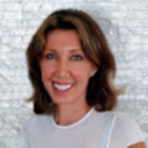 Meet your Posher, Alese